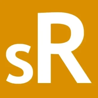 cropped cropped sr logo white on yellow.webp